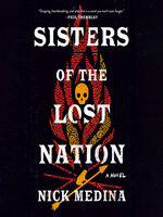 Sisters of the Lost Nation